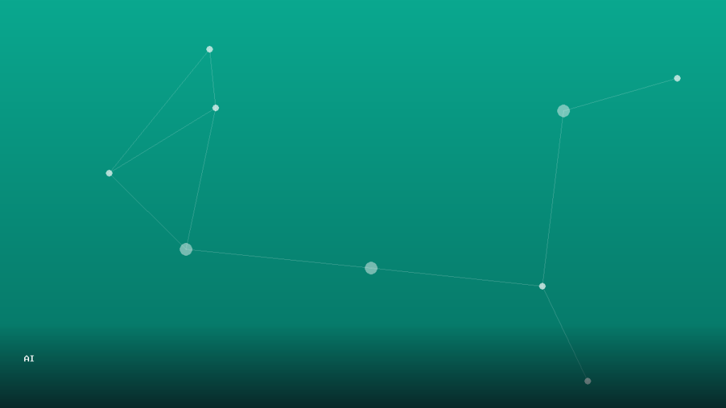 AI Tools for Troubleshooting and Documentation