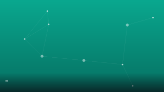 AI Tools for Troubleshooting and Documentation