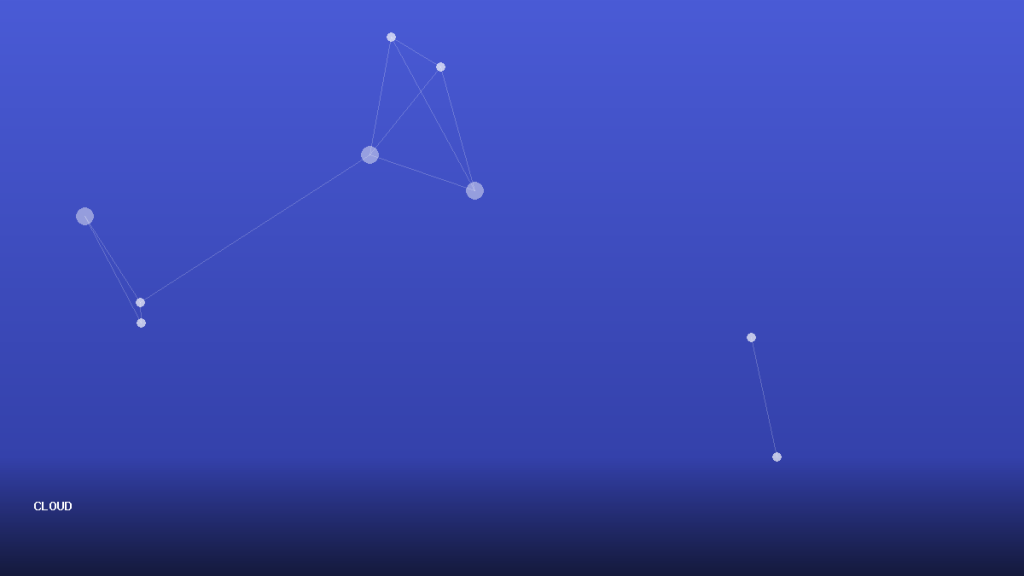 AWS EC2 Instance Not Reachable — Basic Troubleshooting