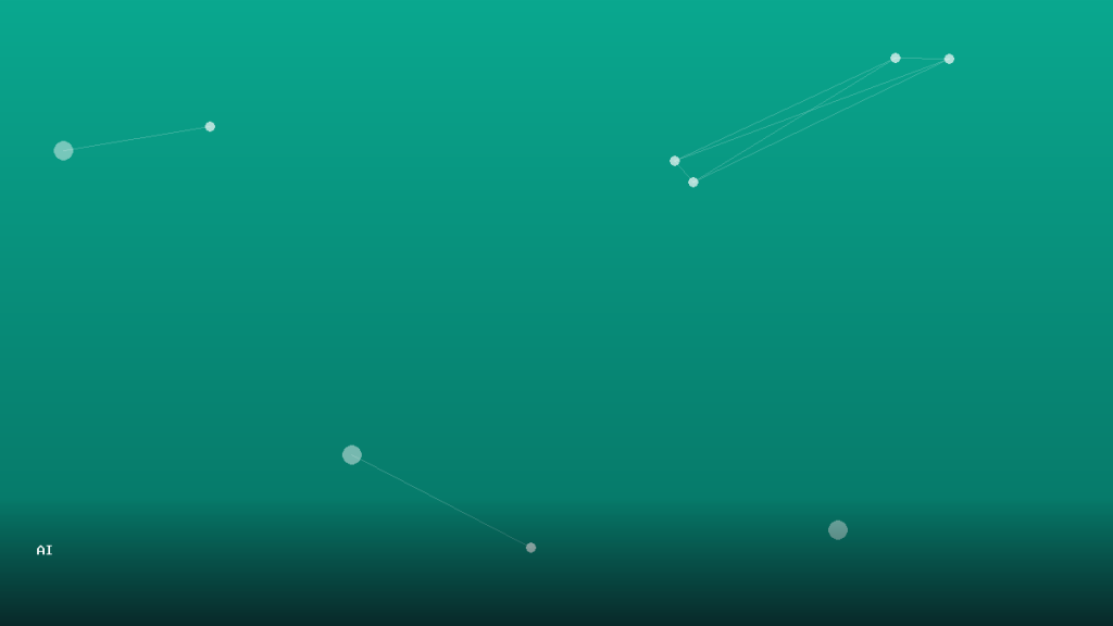 Best AI Tools for IT Professionals