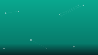 Best AI Tools for IT Professionals
