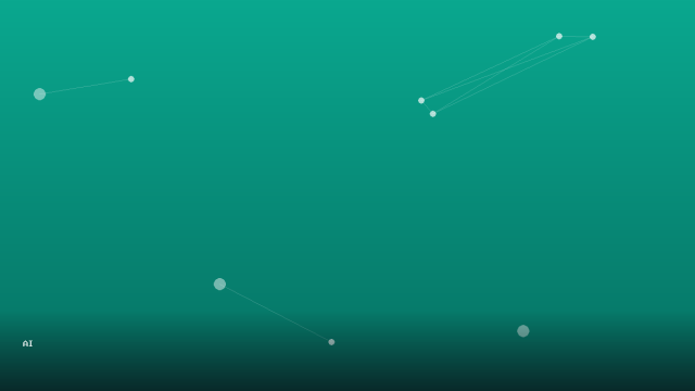 Best AI Tools for IT Professionals