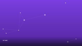 Best Free Backup Software for Small Businesses