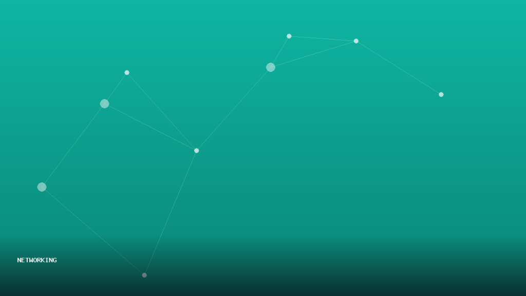 DNS Resolution Problems — How to Diagnose Them