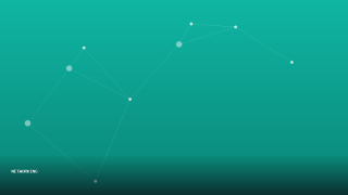 DNS Resolution Problems — How to Diagnose Them