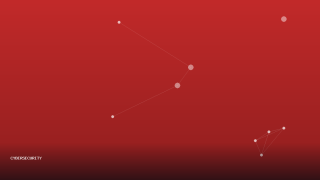FortiGate Firewall Rule Not Working — Common Causes