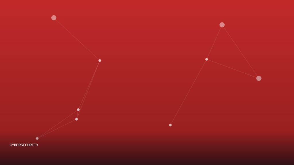 FortiGate VPN Not Connecting — Troubleshooting Guide
