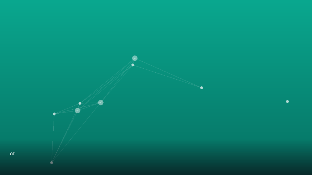 How AI Can Help IT Support Engineers