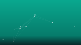 How AI Can Help IT Support Engineers