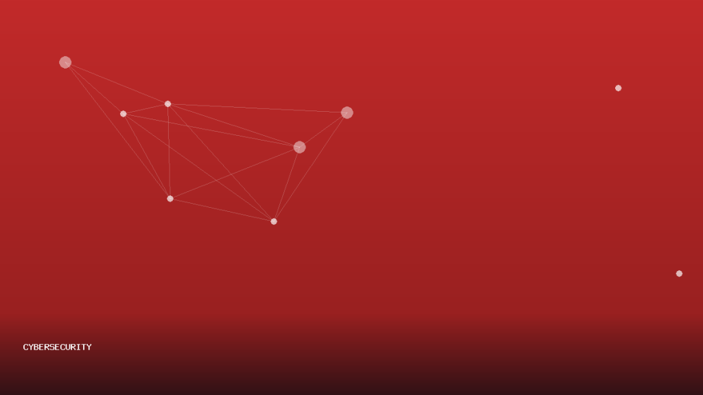 How to Enable MFA for Microsoft 365 Users