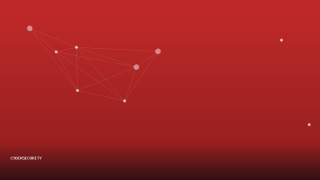 How to Enable MFA for Microsoft 365 Users