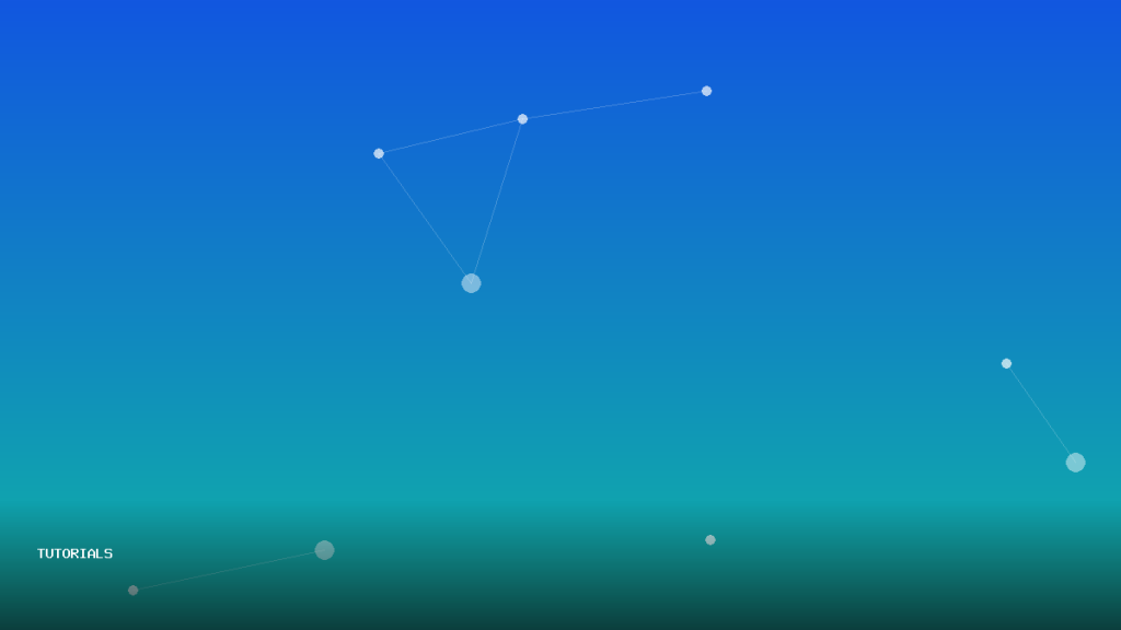 How to Set Up a Windows Server Domain Controller — First DC Walkthrough