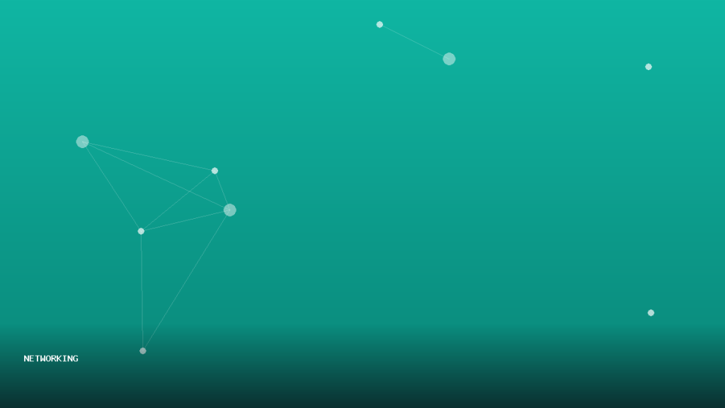 How to Troubleshoot VLAN Connectivity Problems