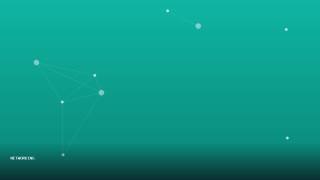 How to Troubleshoot VLAN Connectivity Problems
