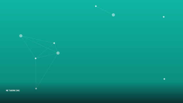 How to Troubleshoot VLAN Connectivity Problems