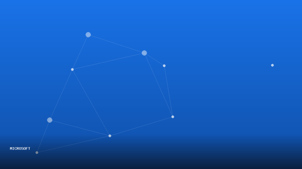 Microsoft 365 Login Problems — Common Causes and Solutions