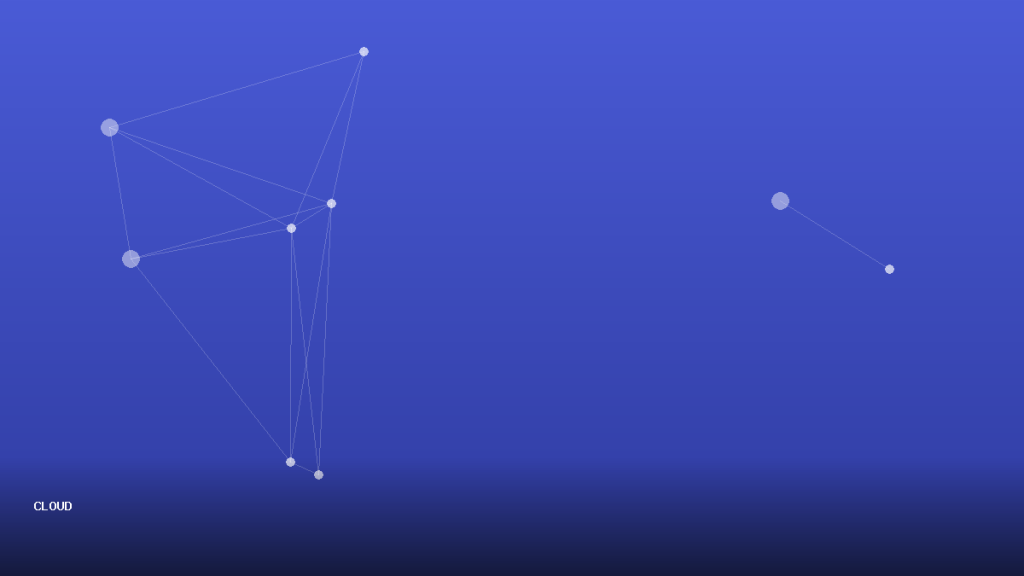 Microsoft Azure VM Connection Problems