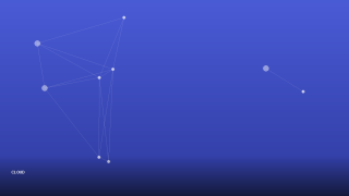 Microsoft Azure VM Connection Problems