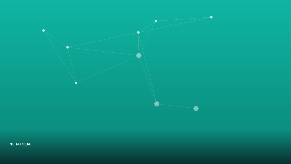 MikroTik DNS Problems — Troubleshooting Guide