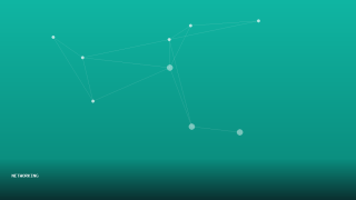 MikroTik DNS Problems — Troubleshooting Guide