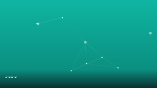 MikroTik Internet Not Working — Basic Troubleshooting Guide