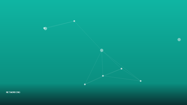 MikroTik Internet Not Working — Basic Troubleshooting Guide