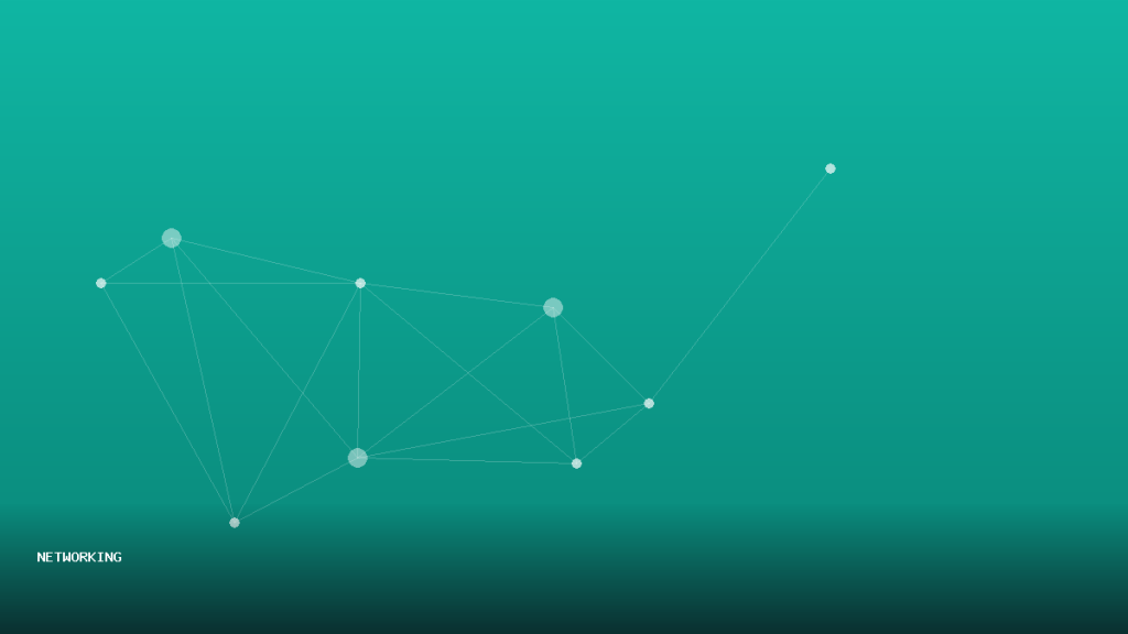 MikroTik RouterOS VLAN Configuration — Complete Example
