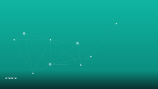 MikroTik RouterOS VLAN Configuration — Complete Example