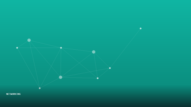 MikroTik RouterOS VLAN Configuration — Complete Example