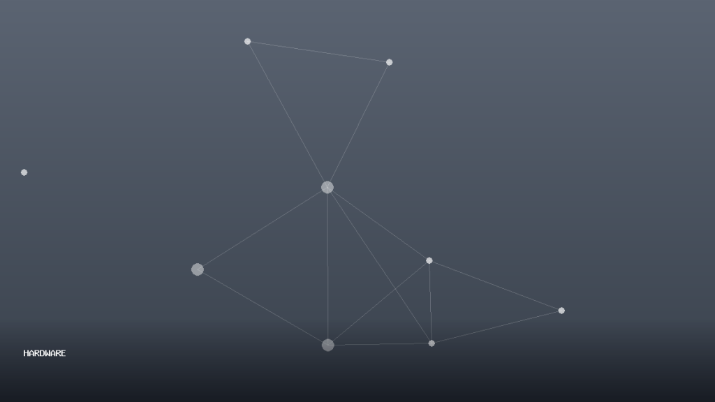 Network Printer Shows Offline — How to Fix It