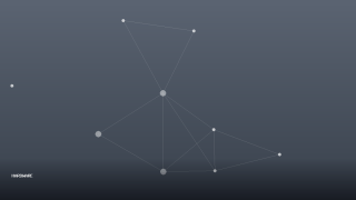 Network Printer Shows Offline — How to Fix It