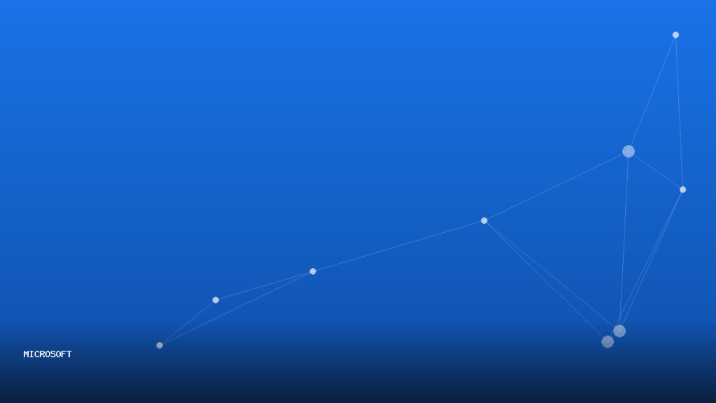 OneDrive Not Syncing — Step-by-Step Troubleshooting