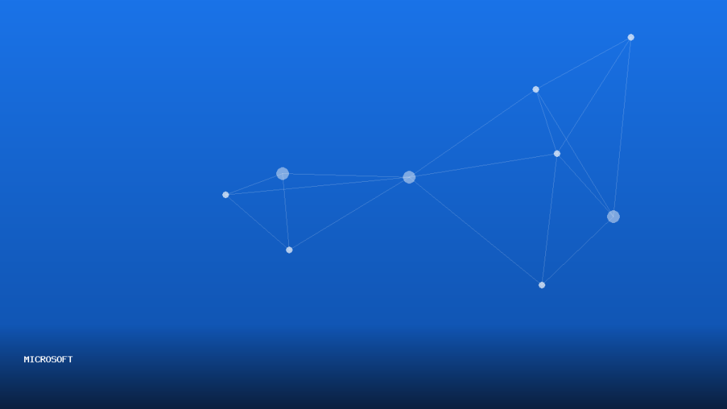 Outlook Not Connecting to Microsoft 365 — Modern Authentication Fix