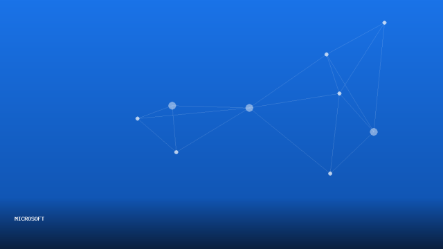Outlook Not Connecting to Microsoft 365 — Modern Authentication Fix