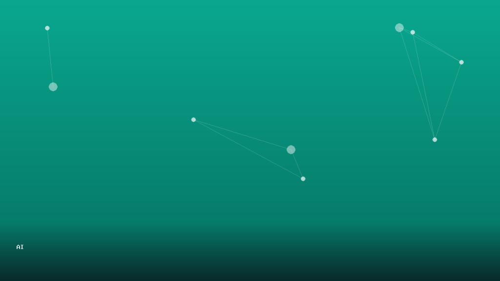 Practical AI Productivity Tips for System Administrators