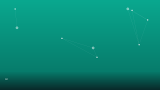 Practical AI Productivity Tips for System Administrators