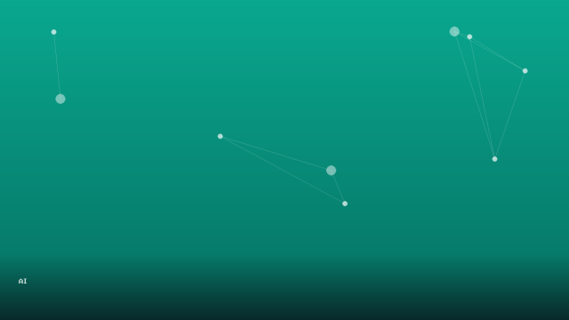 Practical AI Productivity Tips for System Administrators