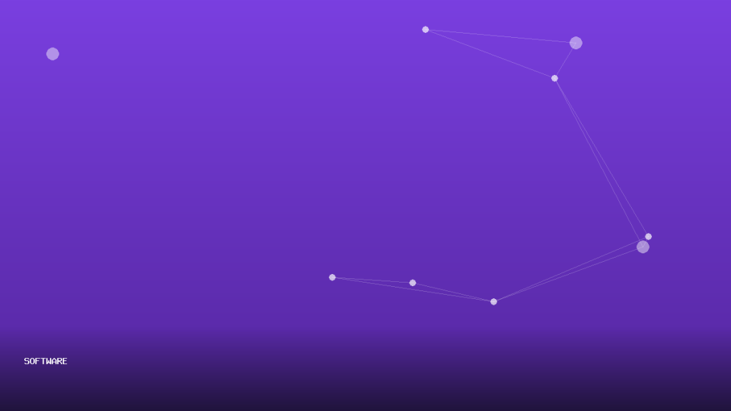 Productivity Software Worth Standardizing On for a Small Office