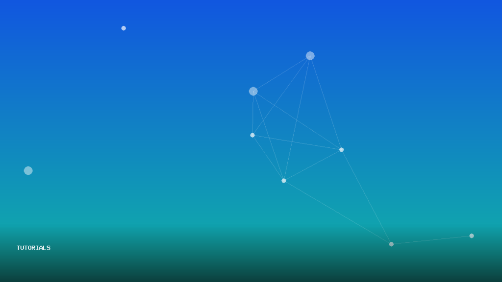 Step-by-Step Guide: Configuring a FortiGate Site-to-Site VPN
