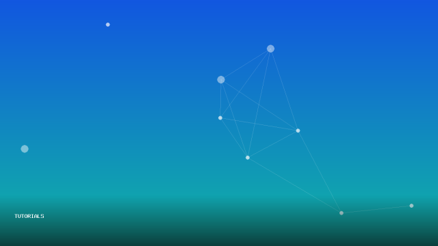 Step-by-Step Guide: Configuring a FortiGate Site-to-Site VPN