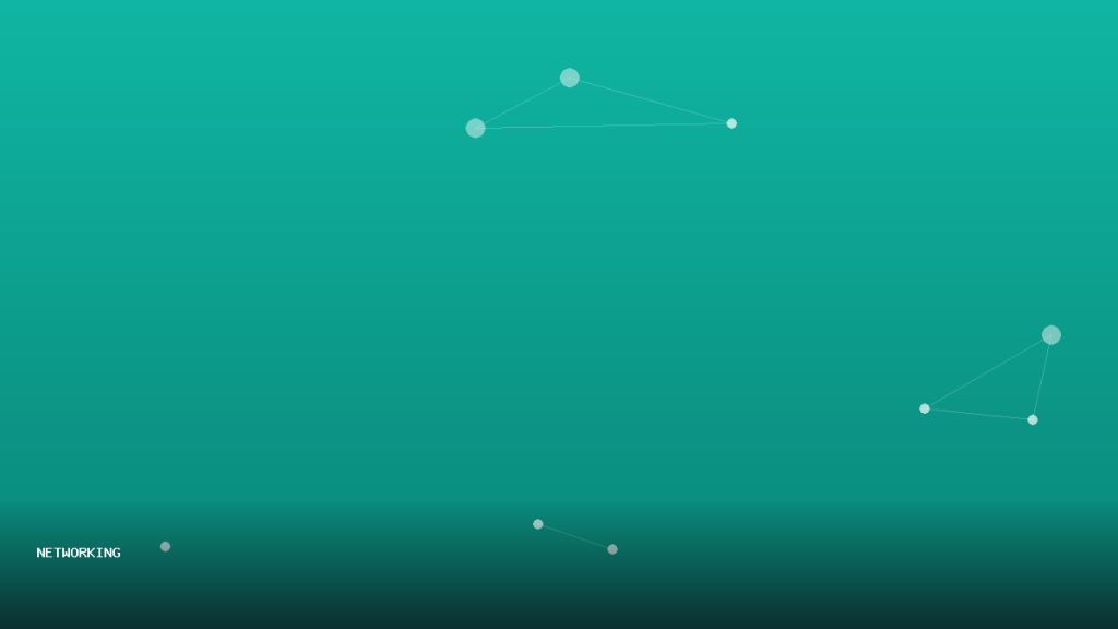 Wi-Fi Connected but No Internet — Complete Troubleshooting Guide