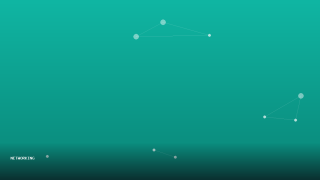 Wi-Fi Connected but No Internet — Complete Troubleshooting Guide