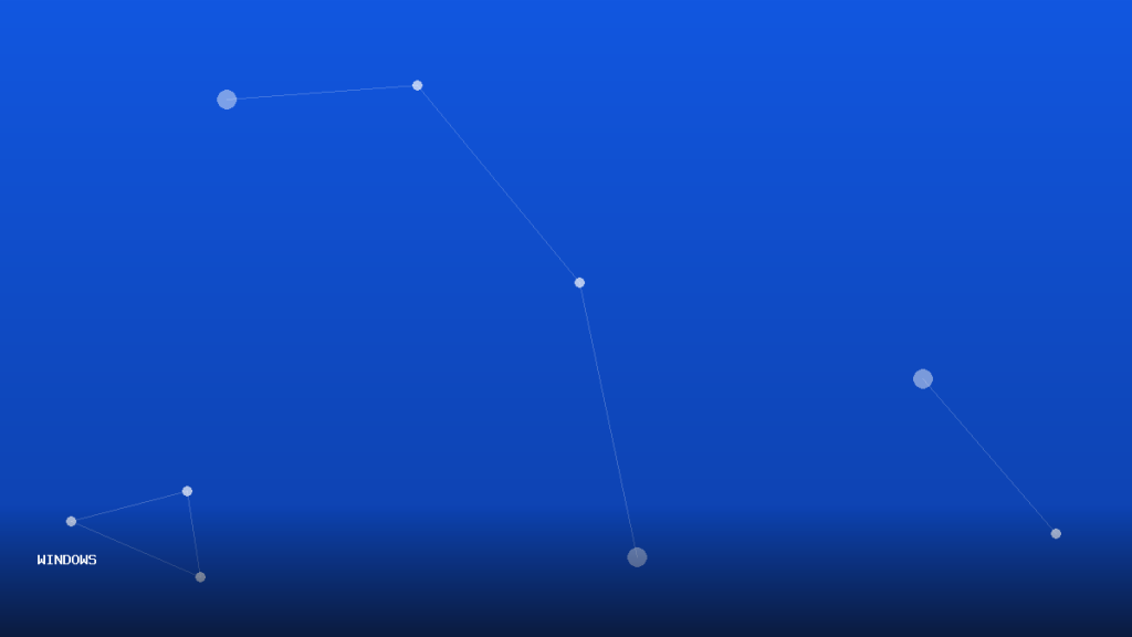 Windows 11 Blue Screen Troubleshooting Guide
