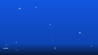 Windows 11 Blue Screen Troubleshooting Guide