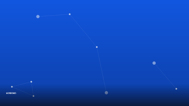 Windows 11 Blue Screen Troubleshooting Guide