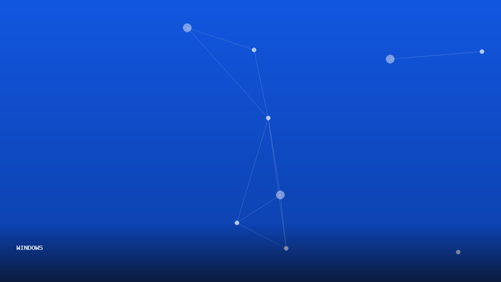Windows 11 DNS Problems — Fix Internet and Name Resolution Errors