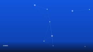 Windows 11 DNS Problems — Fix Internet and Name Resolution Errors