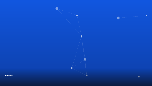 Windows 11 DNS Problems — Fix Internet and Name Resolution Errors
