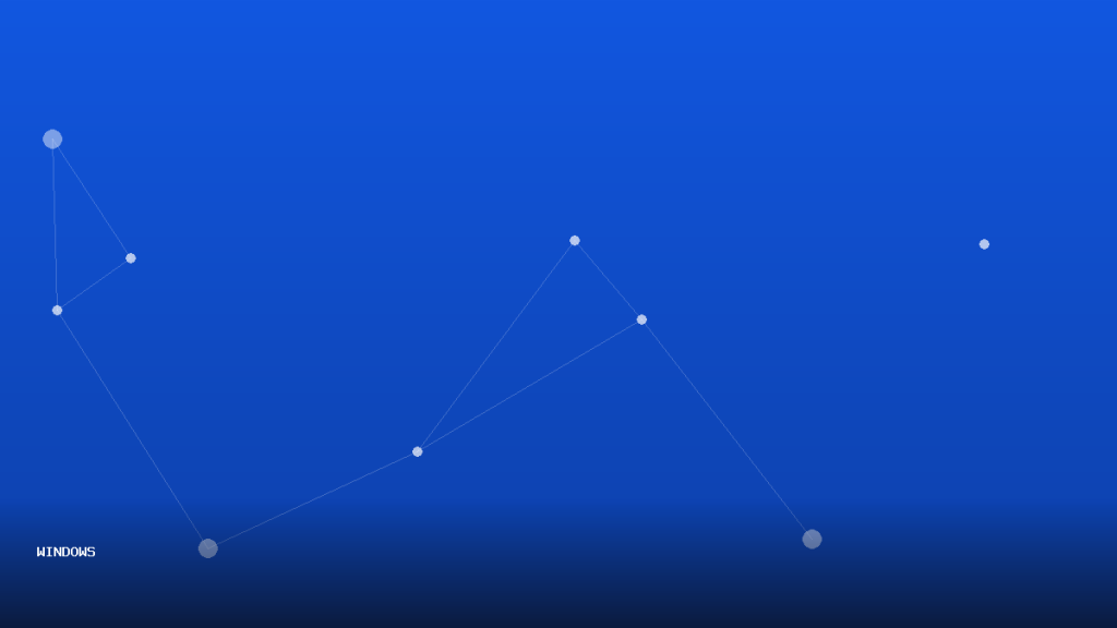 Windows 11 Network Connection Not Working — 7 Ways to Fix It