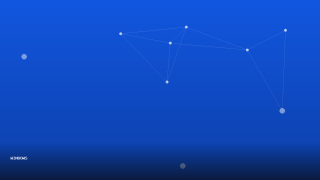 Windows 11 Slow Startup — Practical Troubleshooting Steps